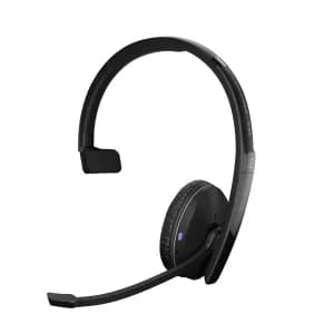 Sennheiser EPOS Adapt 231 Monaural USB Headset
