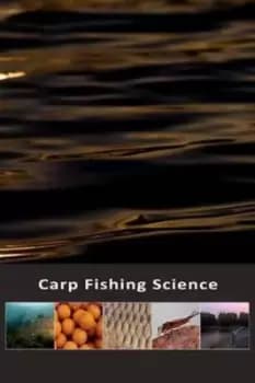 Carp Fishing Science by