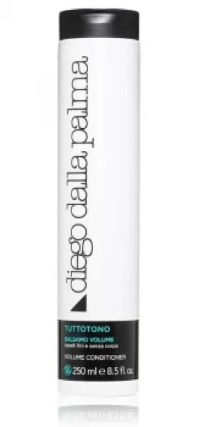 Diego Dalla Palma Tuttotono Volume Conditioner 250ml