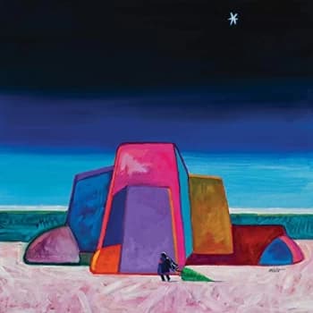 Blackhawk - The Spirit of Christmas CD