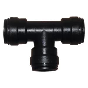 22MM Ring Main Equal Tee