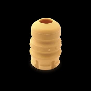 FEBI BILSTEIN Rubber Buffer, suspension AUDI 36723 8K0512131B,8K0512131K,8T0513028AB 8T0513028R,8T0513029,8T0513029A