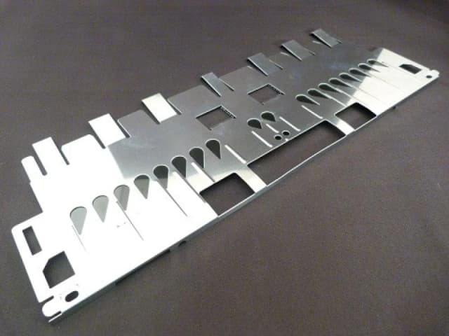 Ricoh PA03575-D806 printer/scanner spare part