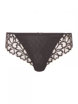 Fantasie Jacqueline brief Black