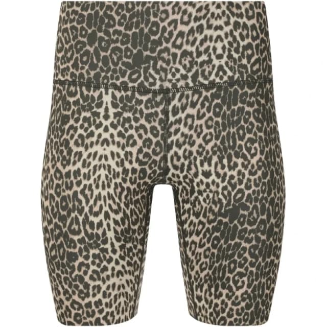 Womens thigh-high boots Athlecia Windia Marron Female 36