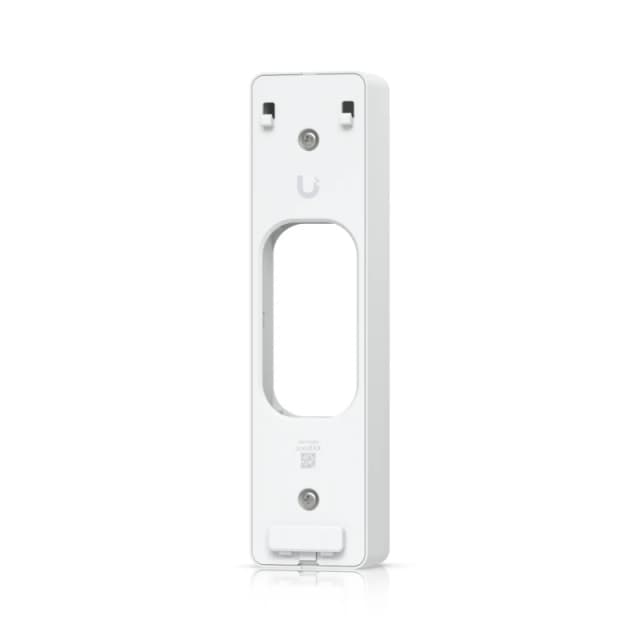 Ubiquiti UACC-Reader-Pro-AM-W Mount box