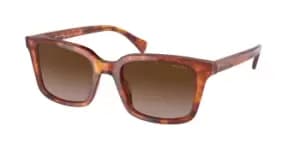 Ralph by Ralph Lauren Sunglasses RA5287 601113