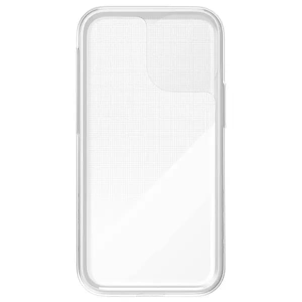 Quad Lock Mag Poncho iPhone 12 Mini Size