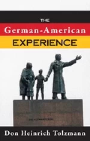 german american experience