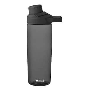 Camelbak Chute Mag 0.6L - Charcoal