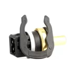 RIDEX Coolant Temperature Sensor VW,AUDI,SKODA 830C0078 058919501A,058919501AS1,58919501A Coolant Sensor