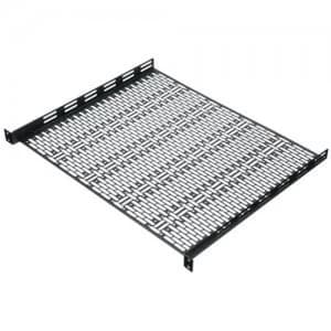 Middle Atlantic Products UFA-14.5 rack accessory Rack shelf