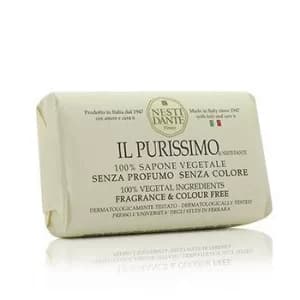 Nesti DanteIL Purissimo Bath Soap 150g/5.3oz