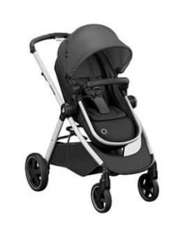 Maxi-Cosi Zelia 2-In-1 Stroller
