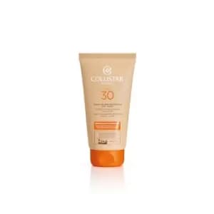 Collistar Protective Sun Cream Face–Body SPF30+ 150ml