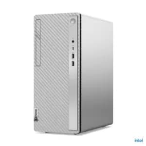 Lenovo IdeaCentre 5 14IAB7 G7400 Tower Intel Pentium Gold 8GB...