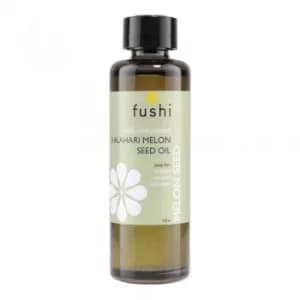 Fushi Wellbeing Kalahari Melon Seed Oil 50ml 50ml