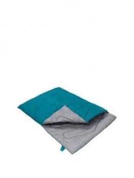 Vango Ember Double Sleeping Bag