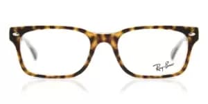 Ray-Ban Eyeglasses RX5286 Highstreet 5082