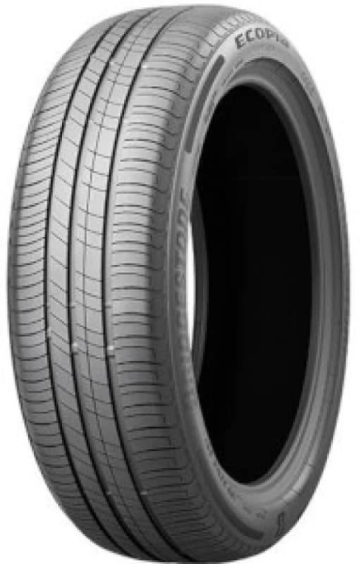 Bridgestone Ecopia EP510 ( 195/50 R19 88H ) Summer tires