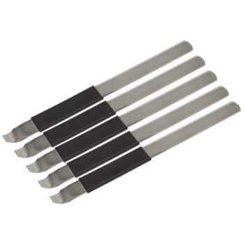 Paint Can Opener/Stirrer - Pack of 5