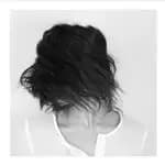 Brontide - Artery (Music CD)