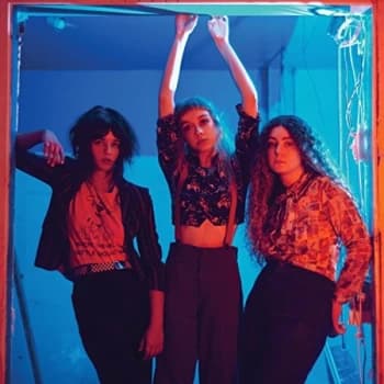 Pinky Pinky - Pinky Pinky Vinyl