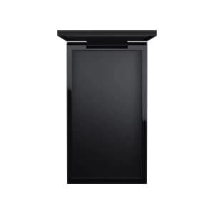 MAC PRO PaleTTE SMALL COMPACT