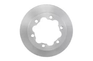 Bosch Brake disc VW,MERCEDES-BENZ 0 986 478 555 05103606AA,5103606AA,05103606AA Brake rotor,Brake discs,Brake rotors 5103606AA,9044230212,9044230312