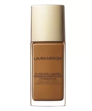 Laura Mercier Flawless Lumiere Radiance Perfecting Foundation 6W1 Ganache