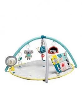 Taf Toys All Around Me Gym