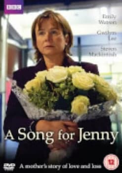 A Song For Jenny