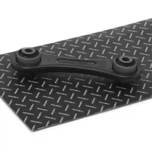 RIDEX Anti-roll bar link 3229S0599 Rod / Strut, stabiliser,Drop link RENAULT,KANGOO (KC0/1_),Scenic I (JA0/1_, FA0_),KANGOO Express (FC0/1_)