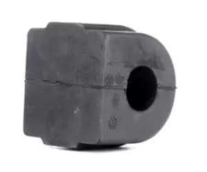 TEDGUM Stabilizer Bushes BMW 00089492 31351094554,31351094555,31351097179 33556751269