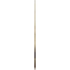 Powerglide Prism 2 PC Snooker Cue