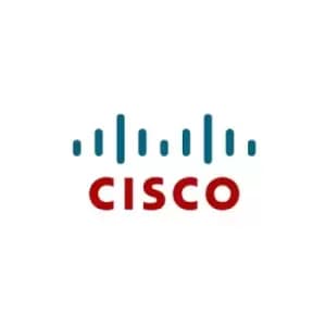 Cisco ASA5500-SC-10= software license/upgrade 10 license(s)