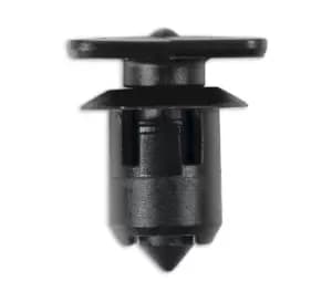 Moulding Clip Trim Retainer To Suit VW Pk 50 Connect 36311