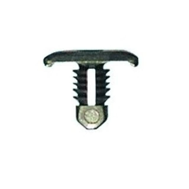 VAICO V10-2046 Clip Original VAICO Quality Clip (1517)