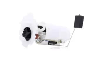 RIDEX Fuel Feed Unit CHEVROLET,Daewoo 1382F0180 96406865,96447442,96537125 96414381,96414382,96476114