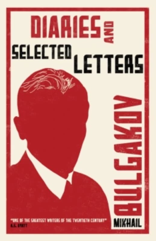 Diaries and Selected Letters : First English Translation Paperback / softback