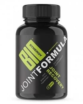 Joint Formula