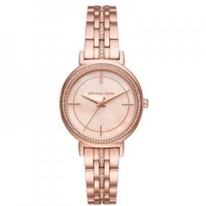 MICHAEL KORS Mod. MK3643