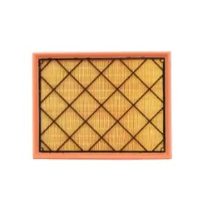 MANN-FILTER Air filter C 27 031 Engine air filter,Engine filter FORD,Focus Mk4 Turnier (HP),Focus Mk4 Schragheck (HN),Kuga Mk3