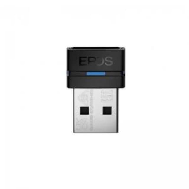 Btd 800 Usb