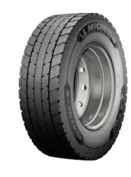 Michelin X Multi Energy D 315/70 R22.5 154/150L