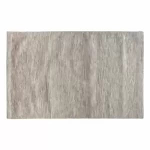 Crossland Grove Parli Rug Taupe 1600x2300mm