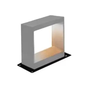 Larissa Simitli Outdoor Pillar Pedestal LED 8W