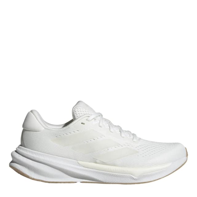 adidas Supernova Str Non-Dyed female 3.5 (36)