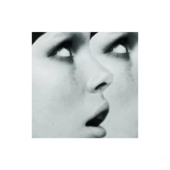 Cabasa - Excess Vinyl