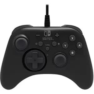 Hori HoriPad USB Gamepad Nintendo Switch